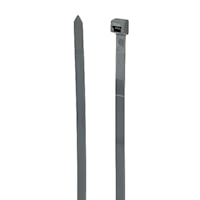 tabl481758l