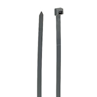 tabl481758l