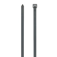 tabl481758l