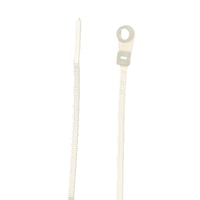 tabl530mh9c