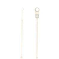 tabl530mh9c