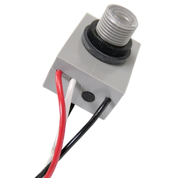intk4021c