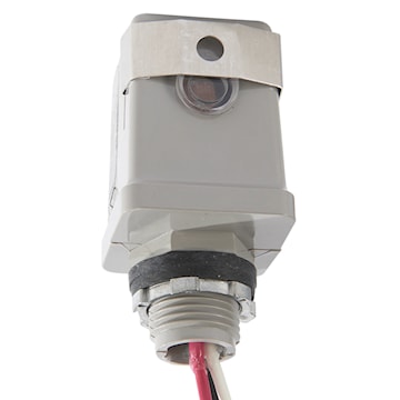 intk4121c