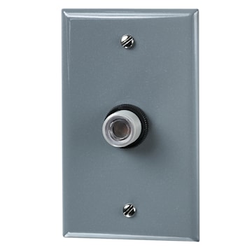 intk4321c