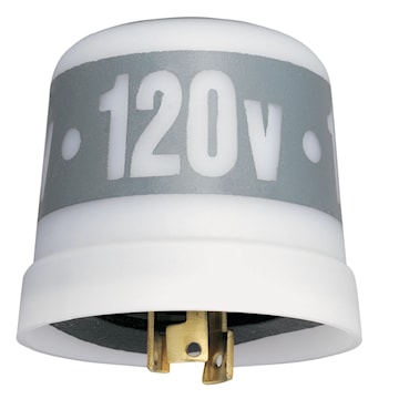 intlc4521c