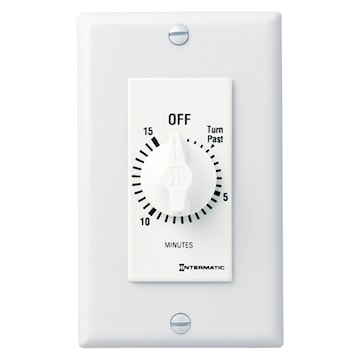 intfd15mwc