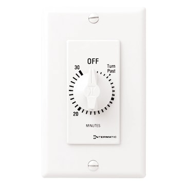 intfd30mwc