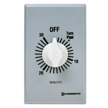 intff30mc