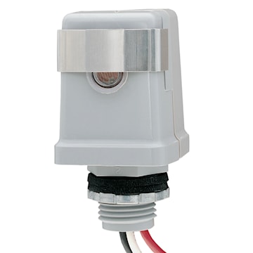 intk4141c