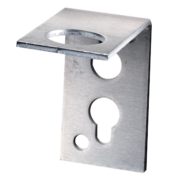intag1brkt