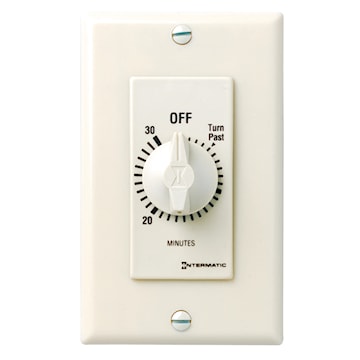 intfd30mac
