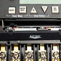 intet8215c
