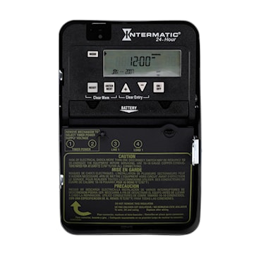intet1105c
