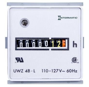 intuwz48e120u