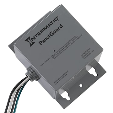 intig3240rc3