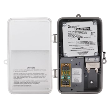 intig13002t1c3