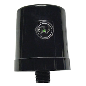 intag48013