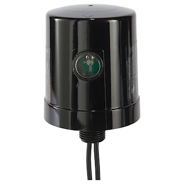 intag2401c3