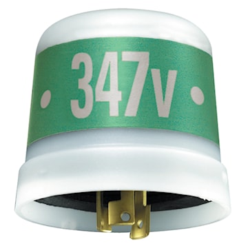 intlc4527