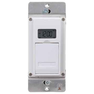 intej600