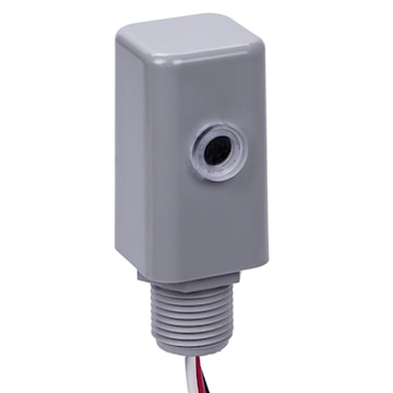 intek4136s
