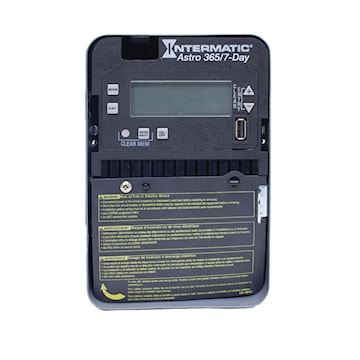 intet2805c