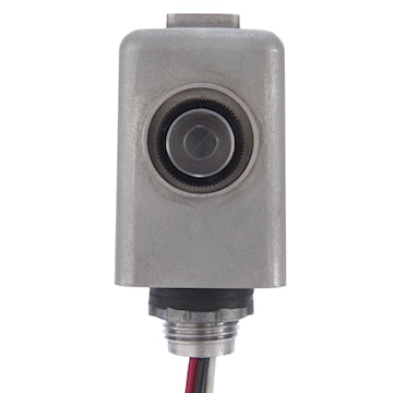 intek4436sm