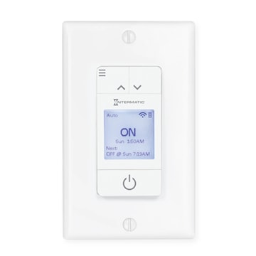 intstw700w