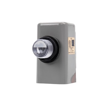 intek4027s