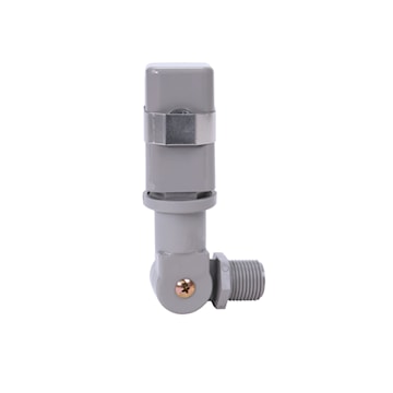 intek4227s