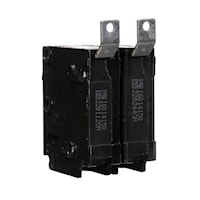 sieb280