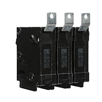 sieb320