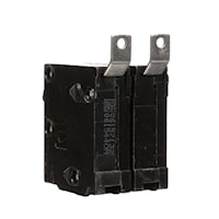 sieb220