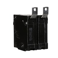sieb230