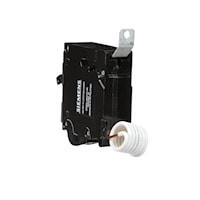 siebf120a