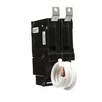 siebf250a