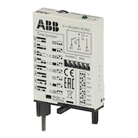 abb1svr405667r0000