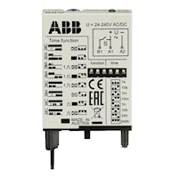 abb1svr405667r0000