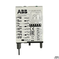 abb1svr405667r0000