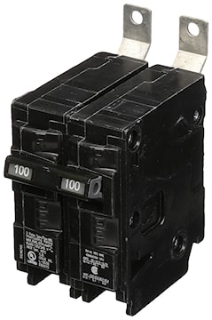 sieb2100hh