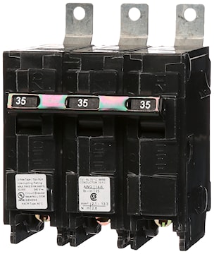 sieb335h