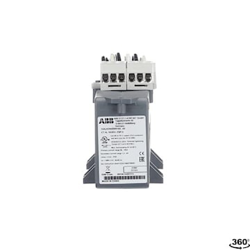 abb1saj929500r0185