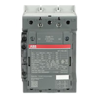 abbaf140301111