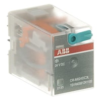 abb1svr405612r1100