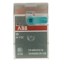 abb1svr405612r1100