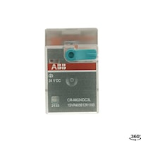 abb1svr405612r1100