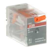 abb1svr405613r3100