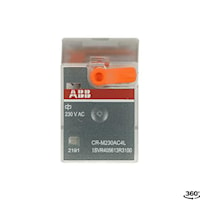 abb1svr405613r3100