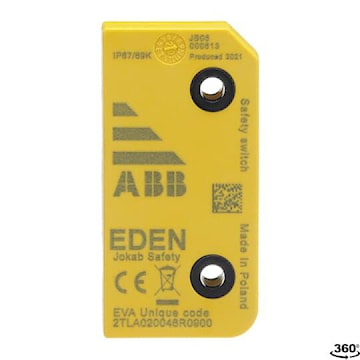 abb2tla020046r0900