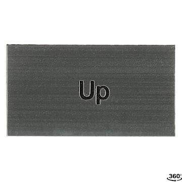 abbma61043